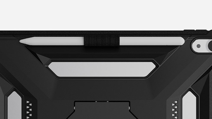 タブレット用 SCOUT PLUSホルダーの画像