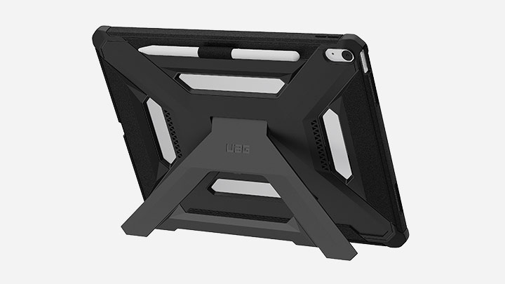 タブレット用SCOUT PLUSスタンドの画像