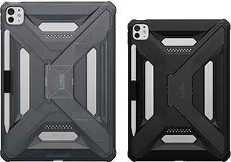 SCOUT PLUS製品画像