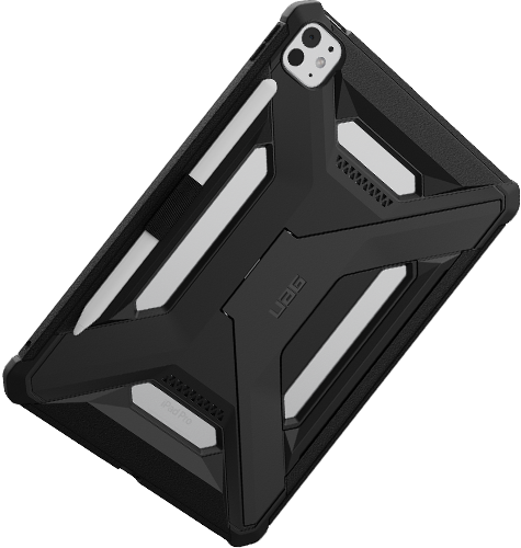 タブレット用 SCOUT PLUS