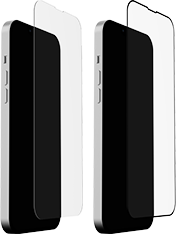 スクリーンシールド製品画像