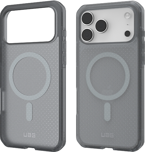 iPhone 17 Pro Max用ケース DOT