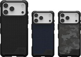 METROPOLIS LT製品画像