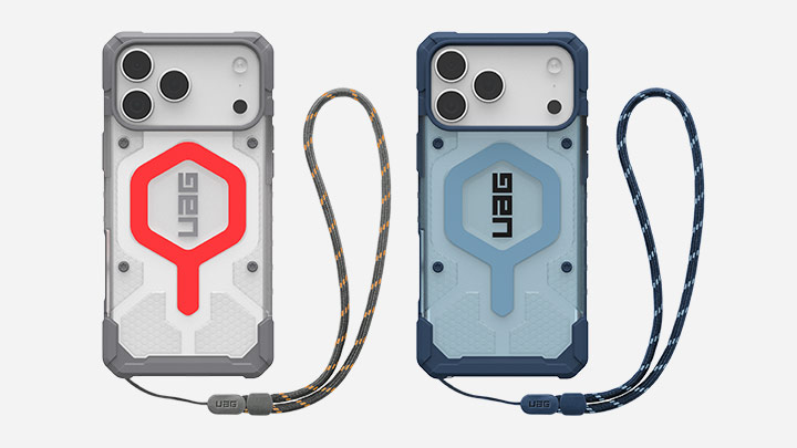 ランヤード画像