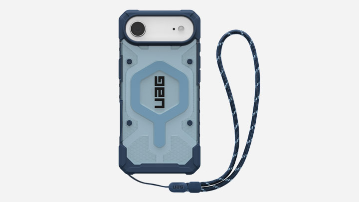 ランヤード画像