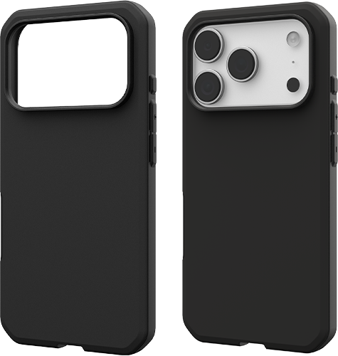 iPhone 17 Pro用ケース CIVILIAN