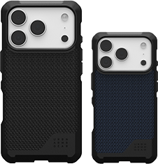 METROPOLIS LT製品画像