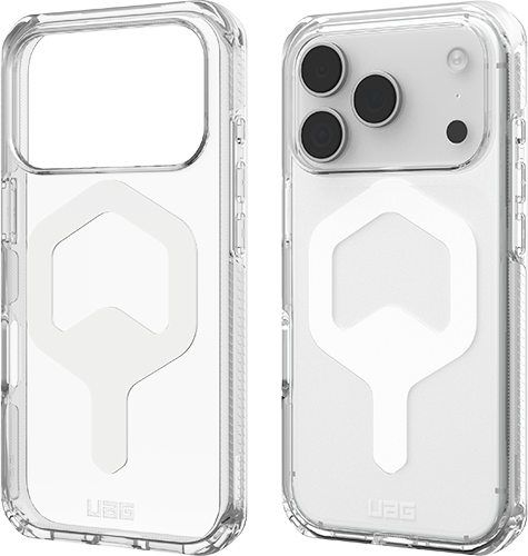 iPhone 17 Pro用ケース PLYO