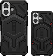 MONARCH PRO製品画像