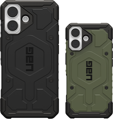 PATHFINDER製品画像