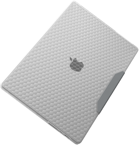  ESSENTIAL ARMORケース