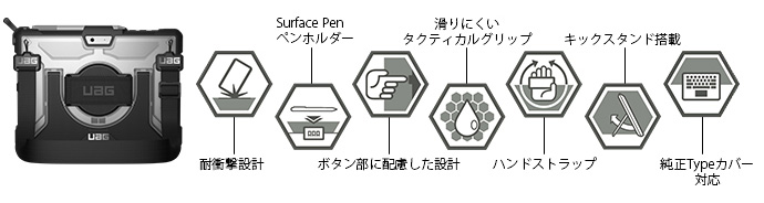 PLASMAの製品画像