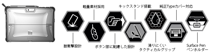 PLYOの製品画像