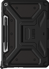 METROPOLIS SE製品画像