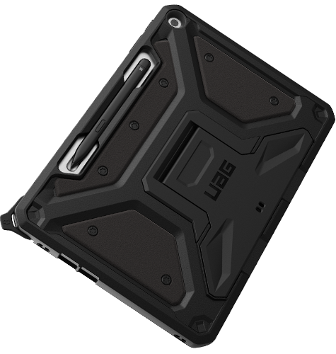 タブレット用 METROPOLIS SE