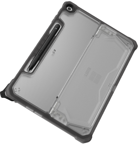 タブレット用 METROPOLIS SE