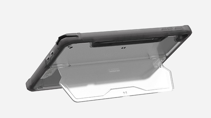 タブレット用 タイプカバーの画像