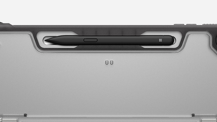 タブレット用 PLYO Surface penの画像