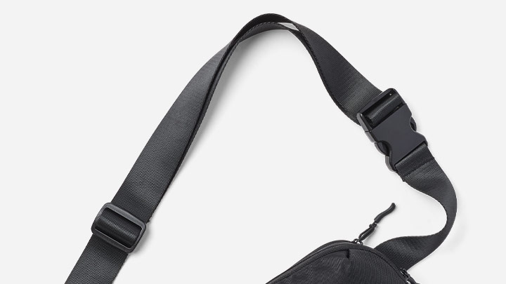 ストラップイメージ画像