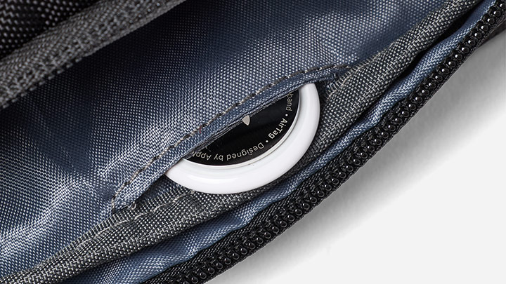 ポケットイメージ画像