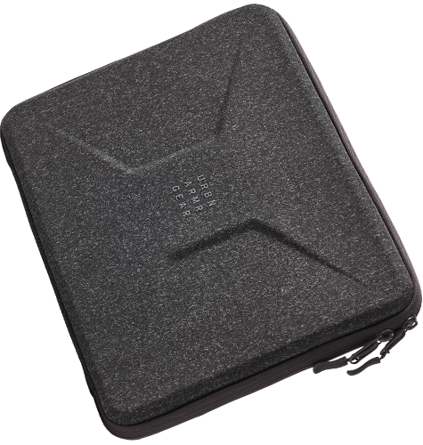 スリーブのイメージ画像