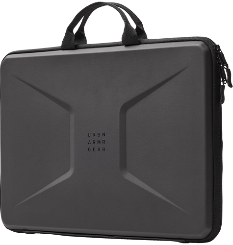 スリーブのイメージ画像