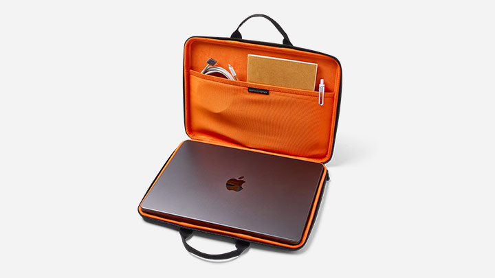 裏地のイメージ画像