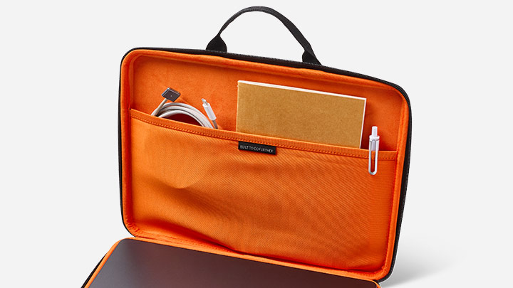 ポケットのイメージ画像