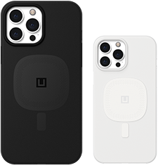 LUCENT 2.0製品画像