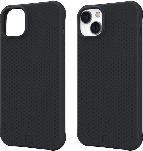 iPhone 14 Plus DOT製品画像