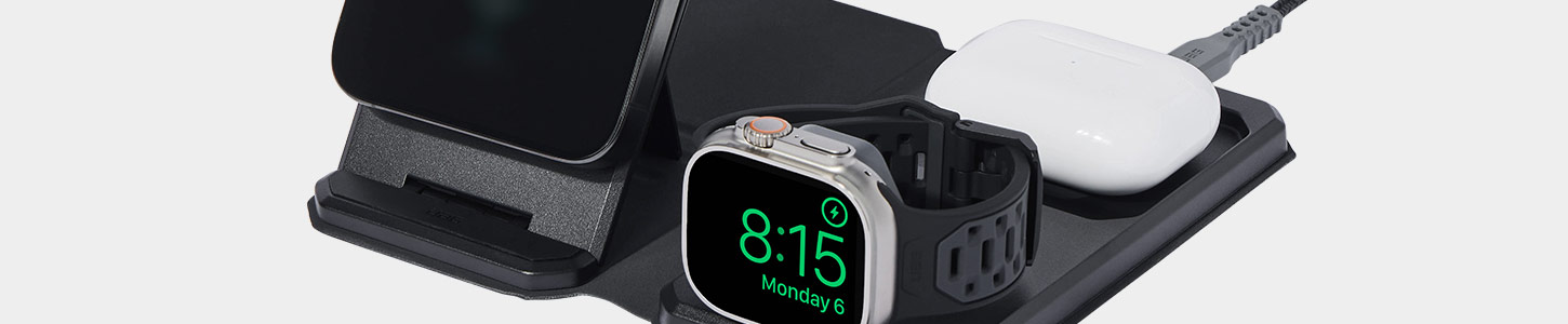 モバイルバッテリーイメージ画像