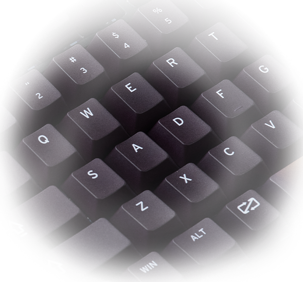 SOCDイメージ構造画像