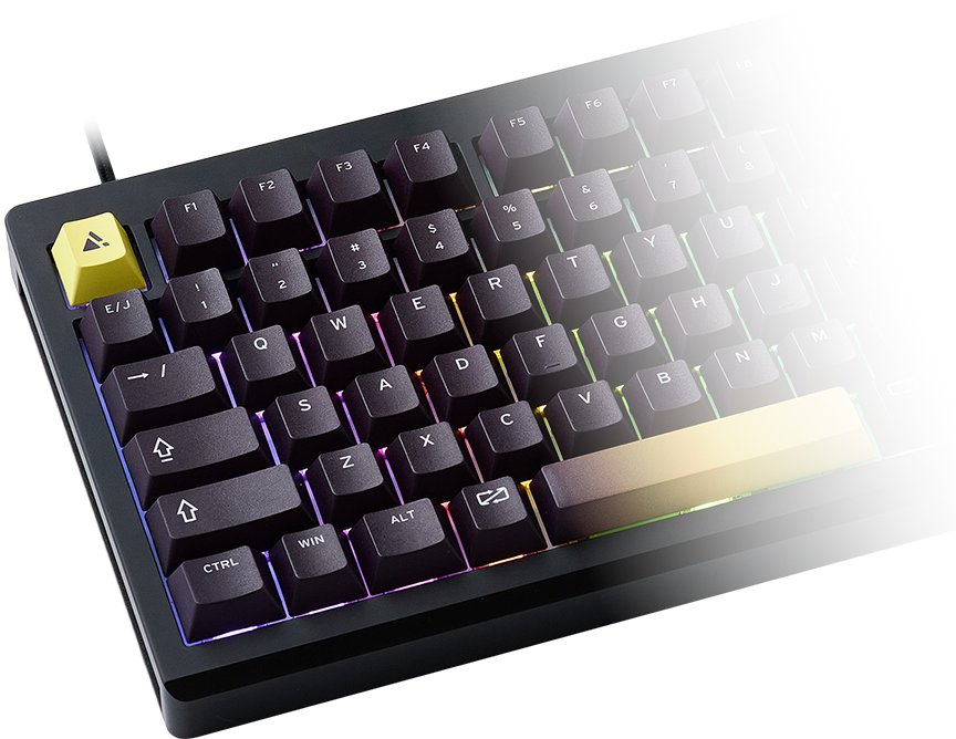 ホットスワイプイメージ画像