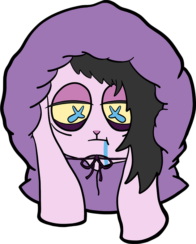 イメージ構造画像