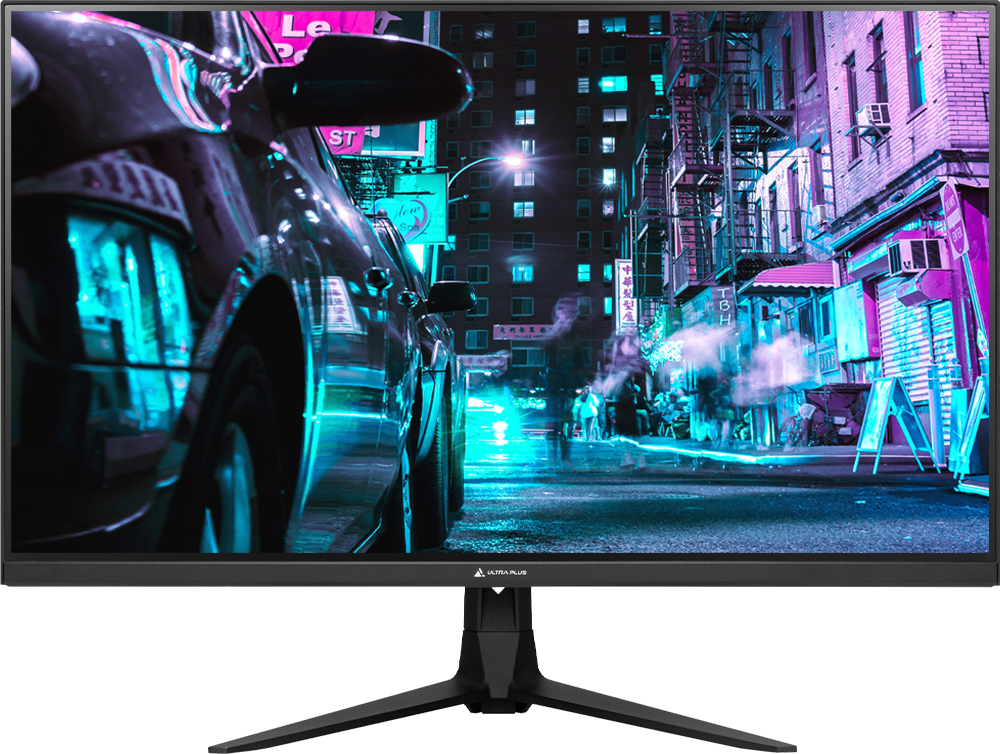 UP-P27Q180製品写真