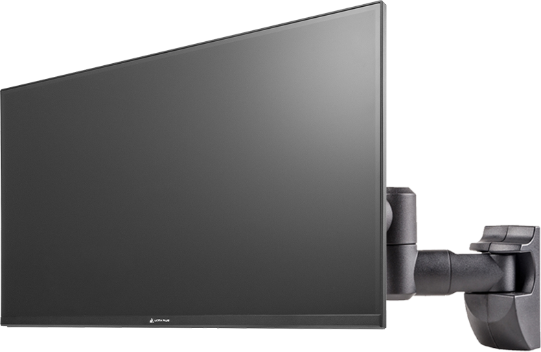 VESAアームの画像