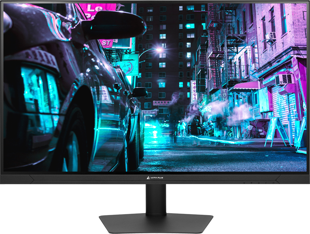 UP-P32U155-S製品写真