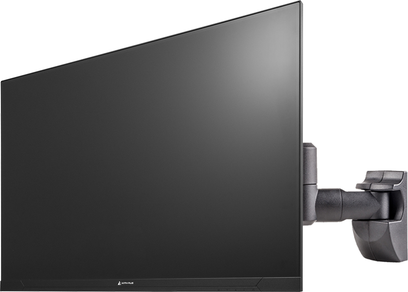 VESAアームの画像