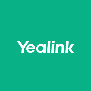 Yealink