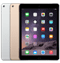 iPad Air 2