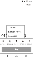 対応機種：201HW、201K、201M